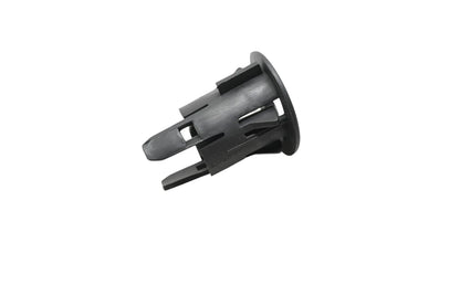 Inner Bracket Retainer for Ford (3L1Z-15A862-BBC)