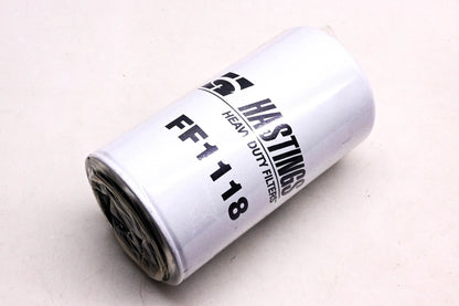 Hastings FF1118 Fuel Filter for