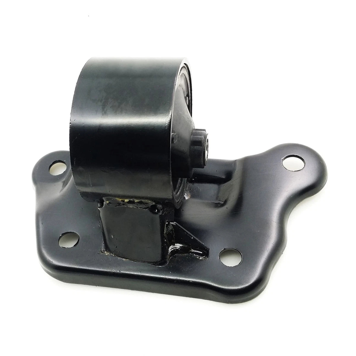 Engine Motor Mount for Mitsubishi Lancer 2002-2007 2.0L MR961540