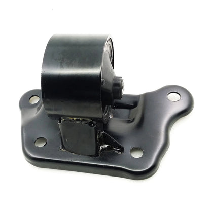 Engine Motor Mount for Mitsubishi Lancer 2002-2007 2.0L MR961540