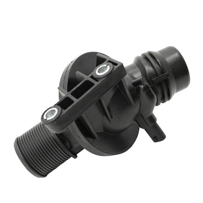 Thermostat with Housing for BMW F22 F30 F34 228I 328I 428I (2012–2017)