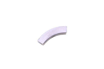 Fork Pad for Ford (F81Z-7C430-EA)