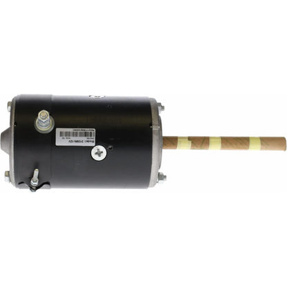 12V CW Starter for Ford 2N 8N 9N (1942–1952) 410-14106 15002512V 3109N-12V