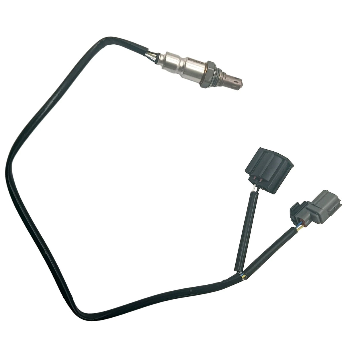 Oxygen Sensor for Mazda 6 (2006–2008) 250-25069