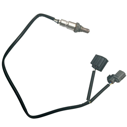 Oxygen Sensor for Mazda 6 (2006–2008) 250-25069