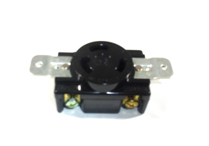 Receptacle for Kubota D722 GL11000 Z482 GL7000 (18500-03430)