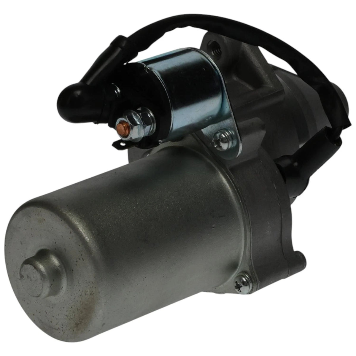 Starter for Toro Dingo TX-413 (2004–2008) 410-52044 31210-ZB8-0130