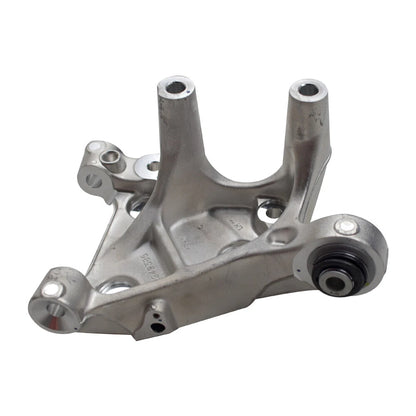 Suspension Spindle Knuckle for Chevy GMC (2016–2020) Rear Left