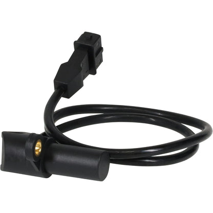 Crank Position Sensor for Chevrolet Aveo L4 1.6L (2006–2008) 96434780