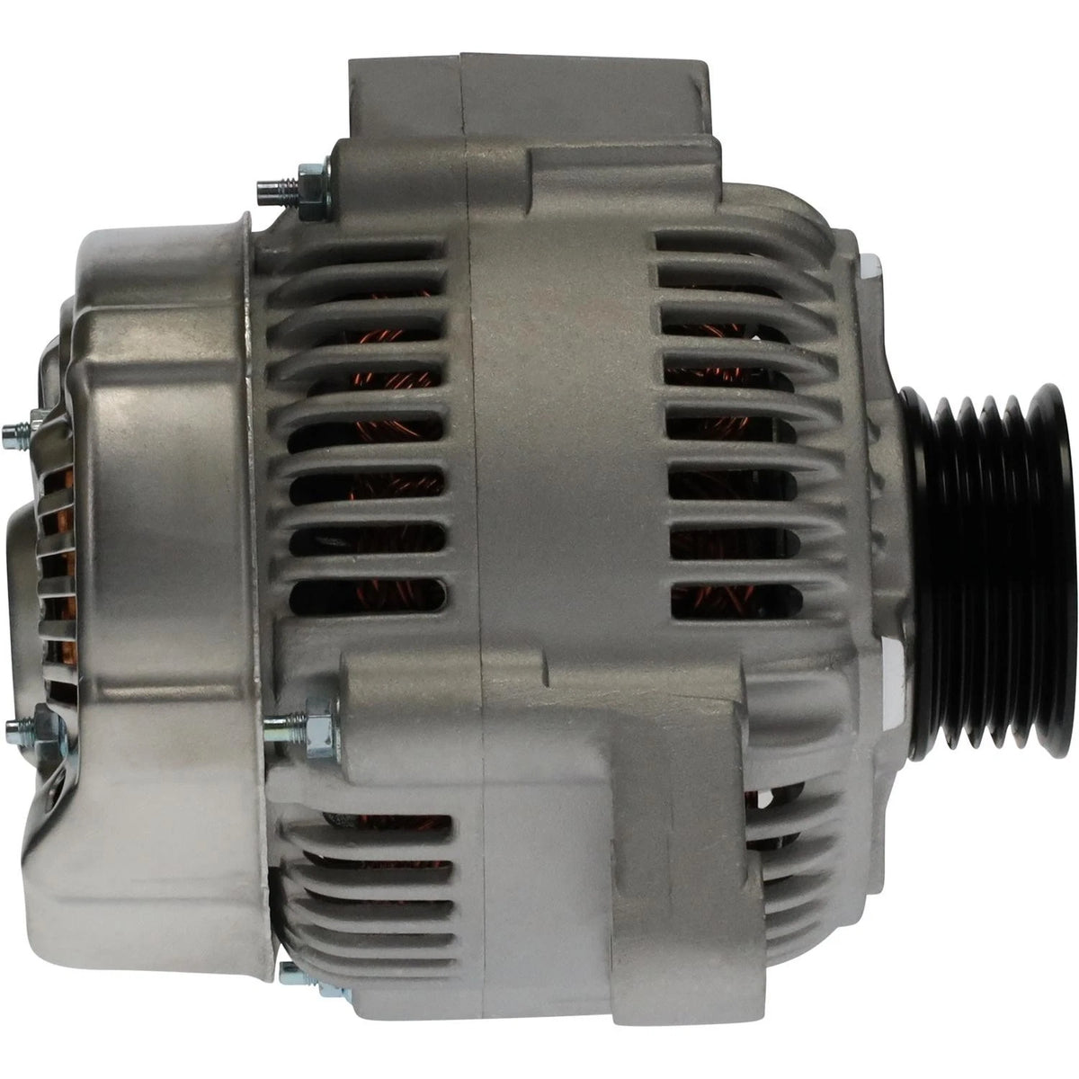 Alternator for Toyota Supra L6 3.0L (1987–1992) 100211-2820 100211-2830 90-29-5141
