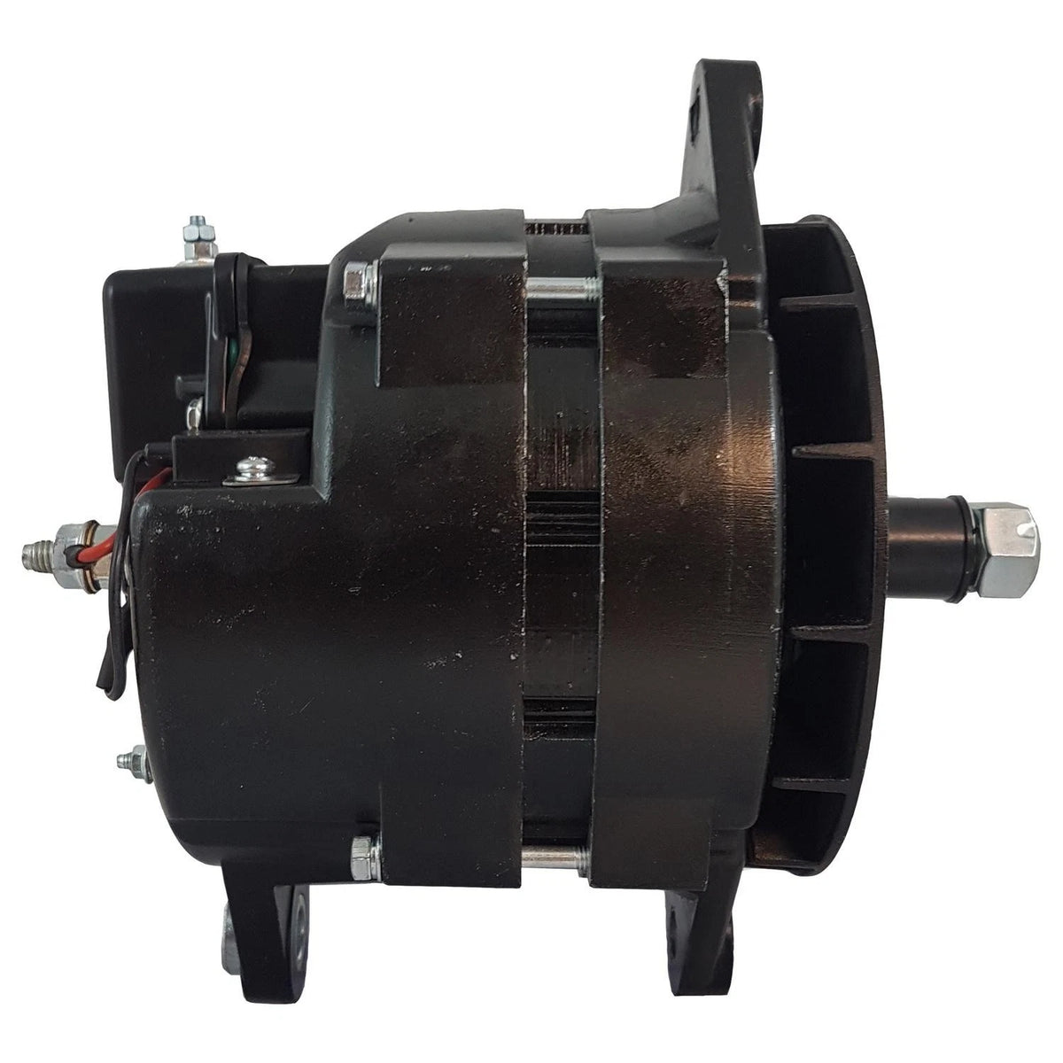 Alternator for Caterpillar Ag & Ind (1992–1997) 27175 TM5594-001