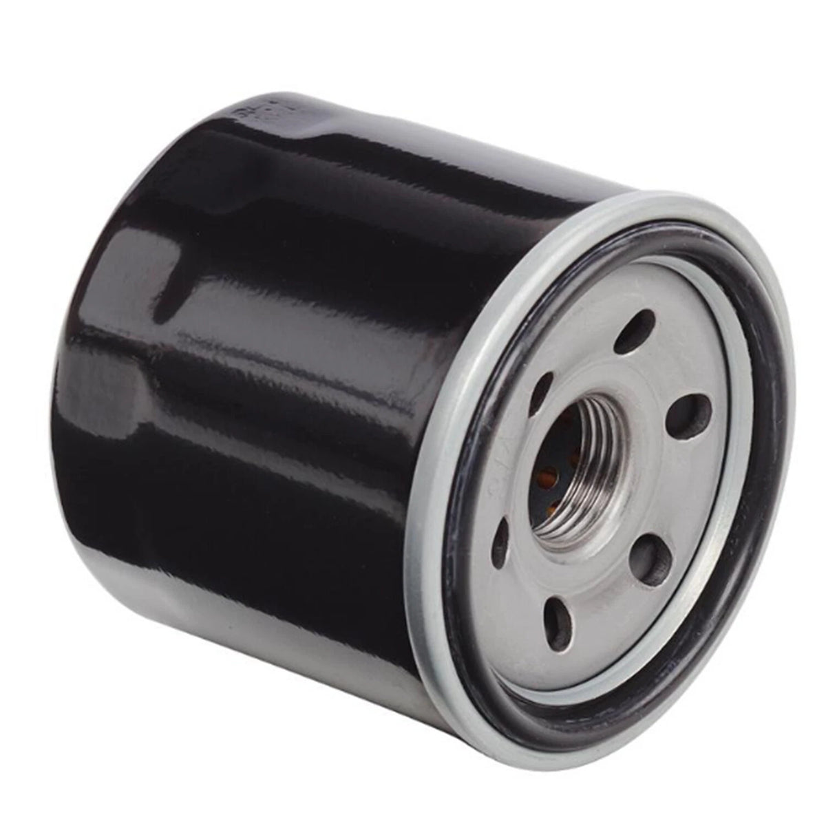 Oil Filter for John Deere AM101378, M801002 & Kubota 15241-32092, 15241-32093