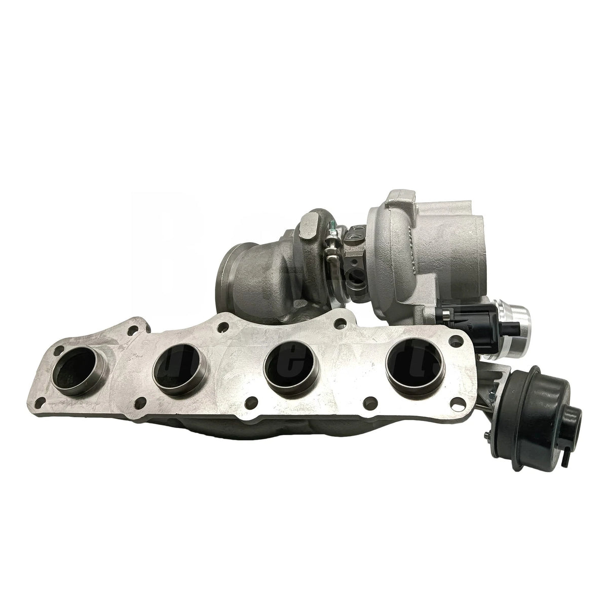 Turbocharger 49477-02016 for BMW 320i 328i 528i Z4 2.0L L4 (2012–2016)