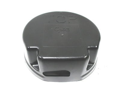Fog Light Body Splash Guard for International (3820738C1)
