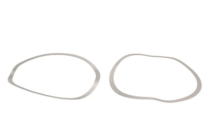 2X Shims for Ford (E4HZ-7L161-A)