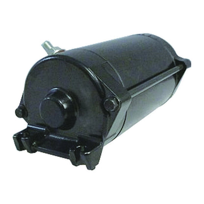 Starter for Kawasaki VN900B Vulcan 900 Classic (2006–2010) ME1514-NA SMU0183