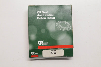 Oil Seal for CR 19799 (NOS)