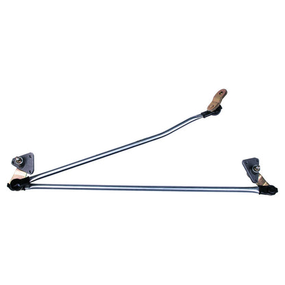 Front Wiper Motor Linkage for Toyota Tundra (2000–2006) 602-441