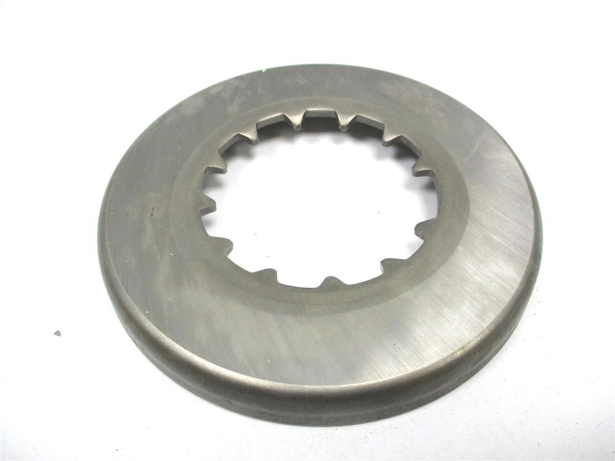 Synchronizing Ring for Eaton Fuller (228296)