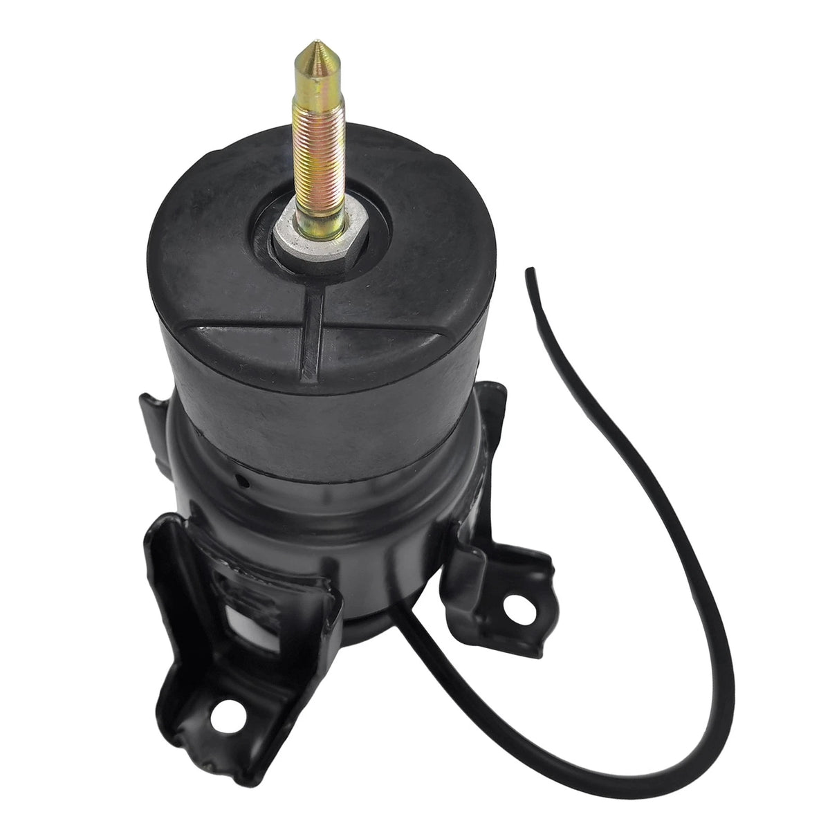 Rear Engine Motor Mount A4356HY for Nissan Altima Maxima (2007–2014)