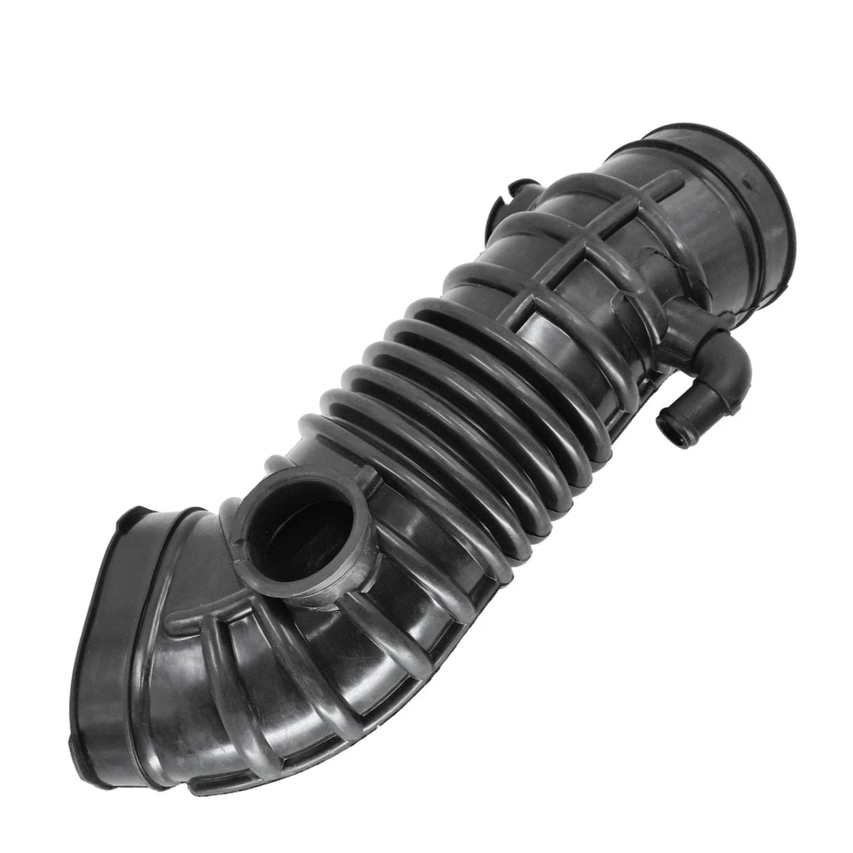 696-735 Air Intake Hose for Kia Sedona Hyundai Entourage (2006–2010)