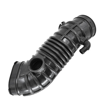 696-735 Air Intake Hose for Kia Sedona Hyundai Entourage (2006–2010)