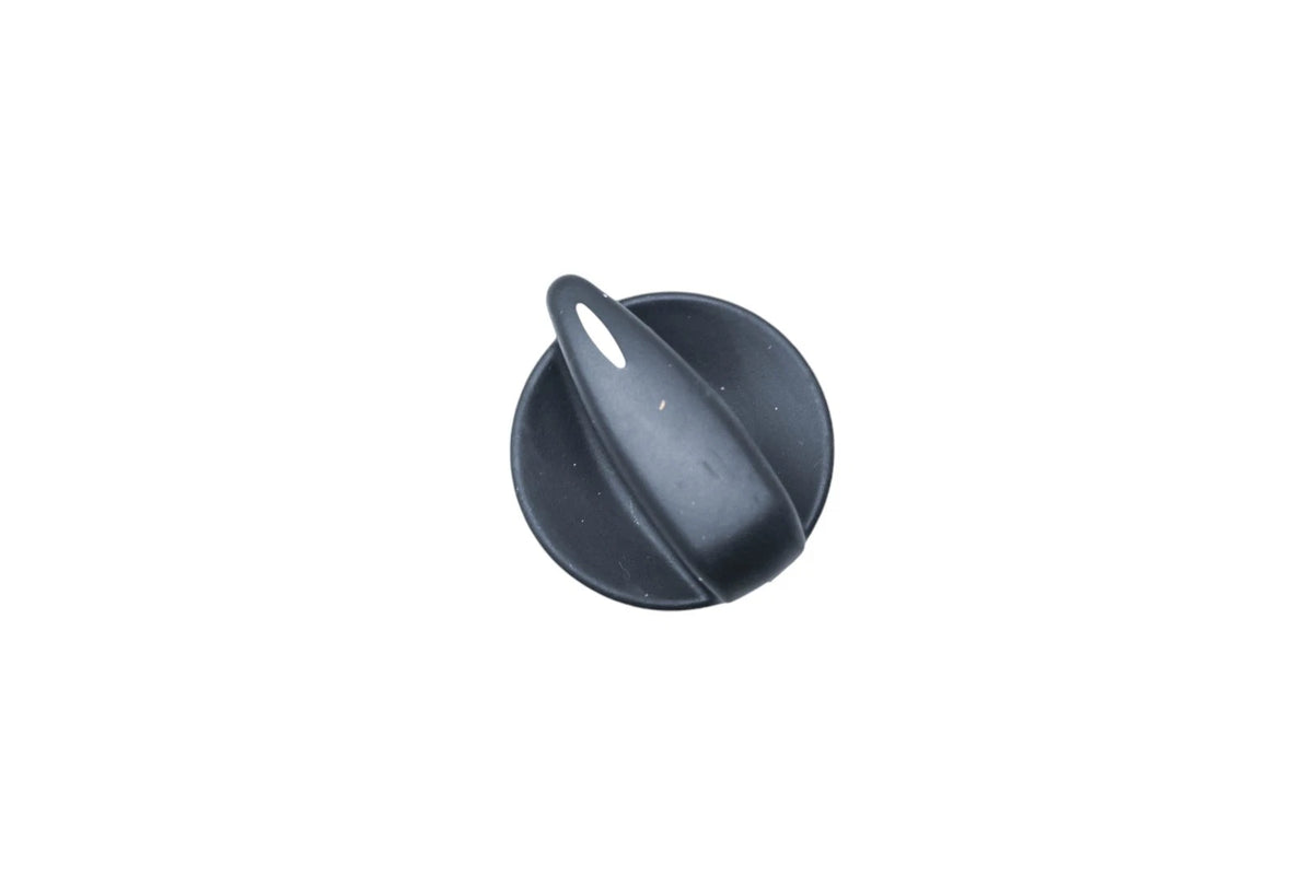 Knob for Ford (1994–1994) YS4Z-18519-BA