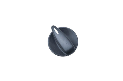 Knob for Ford (1994–1994) YS4Z-18519-BA