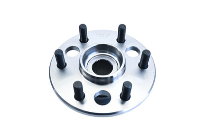 Wheel Hub & Bearing Assembly for Auto Extra (515001, BR930094)