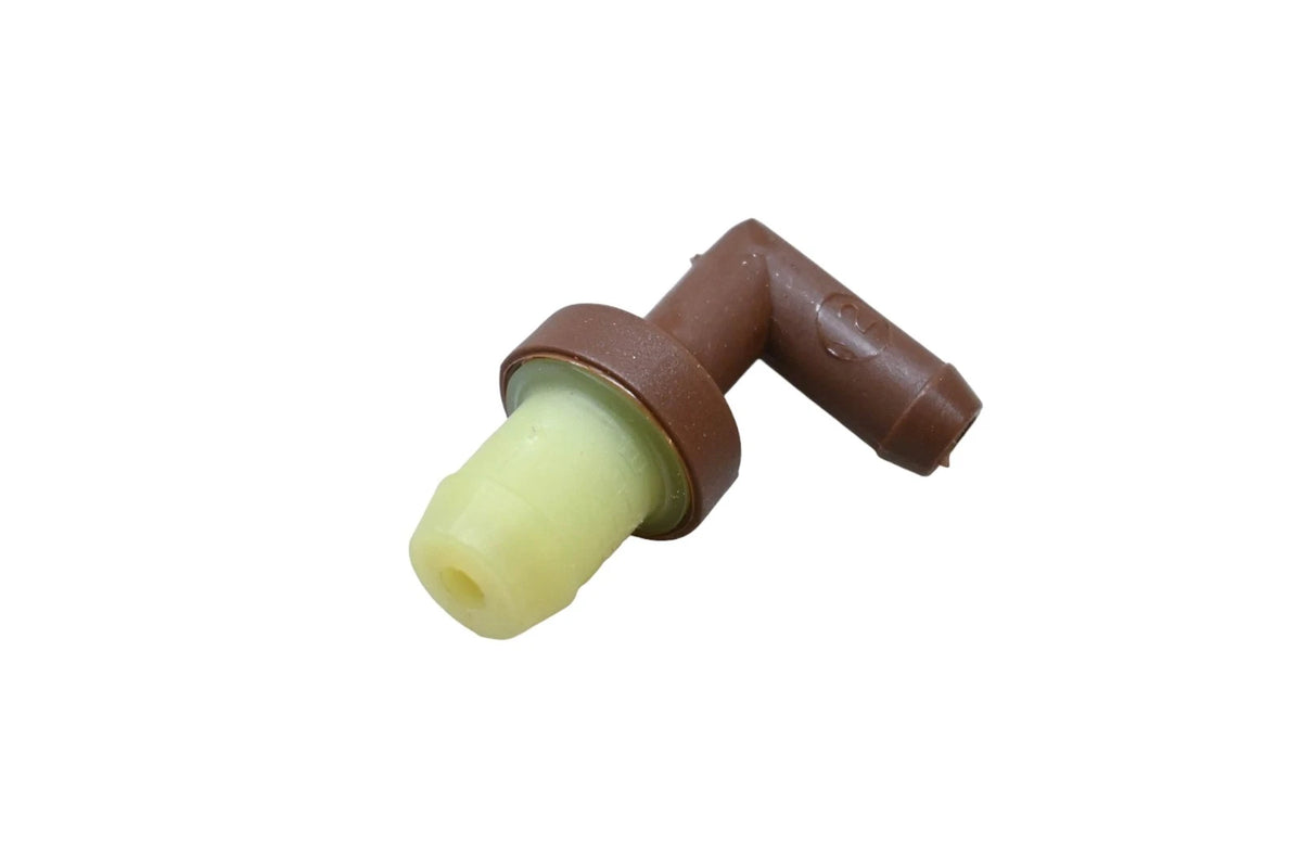 PCV Valve for Standard V315 (NOS)