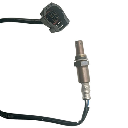 Oxygen Sensor for Mazda 3 (2004–2009) 250-54029