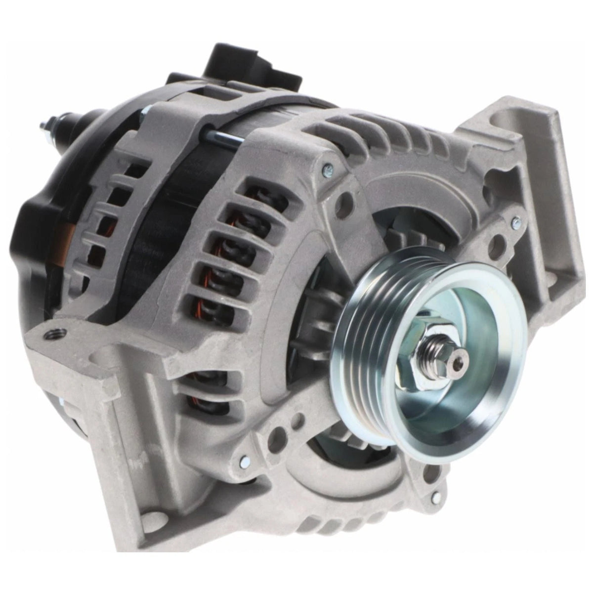 150A Alternator for Cadillac SRX 4.6L (2007–2009) AND0477 A-80325 104210-4340