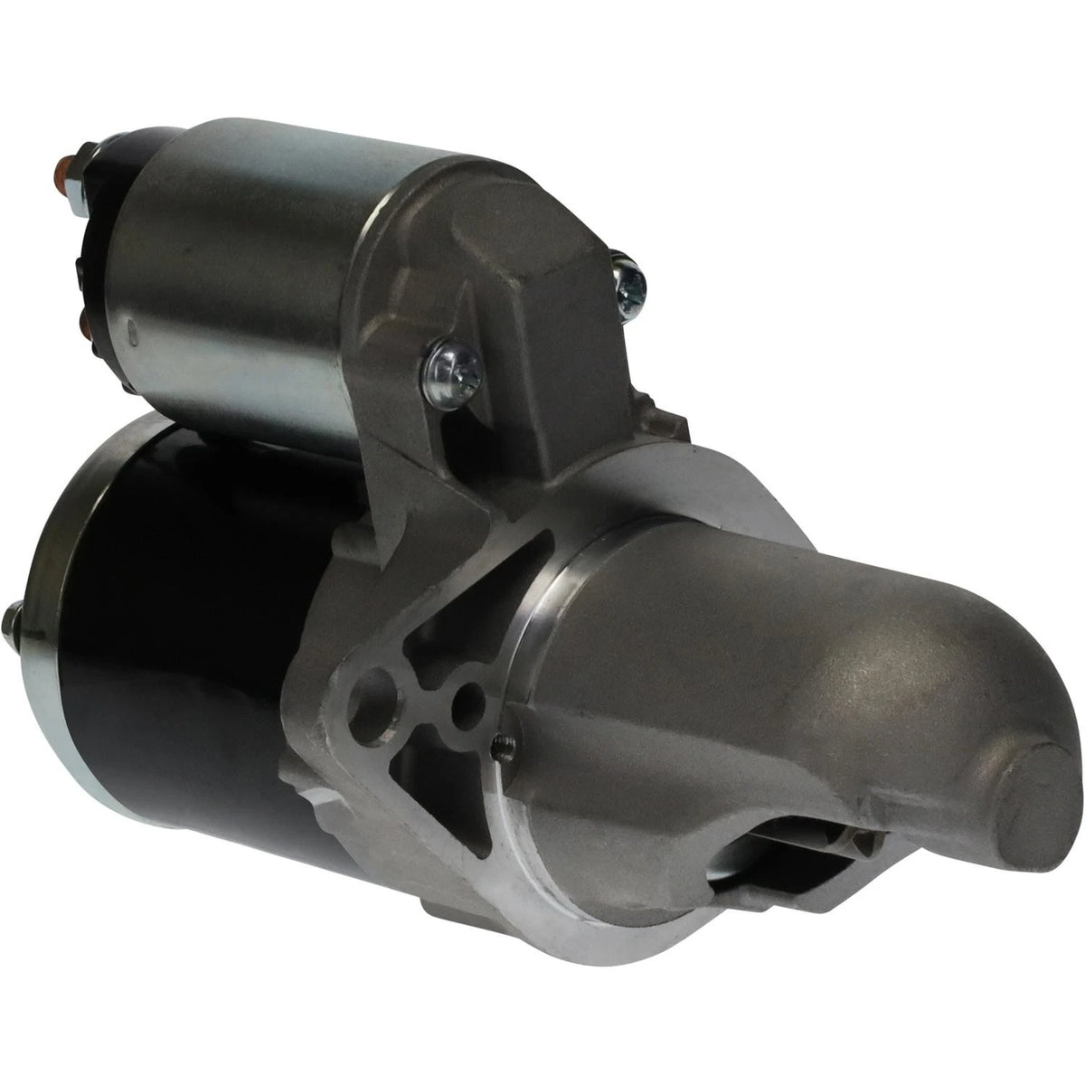 Starter for Subaru Impreza WRX Crosstrek Forester XV (M000T33176)