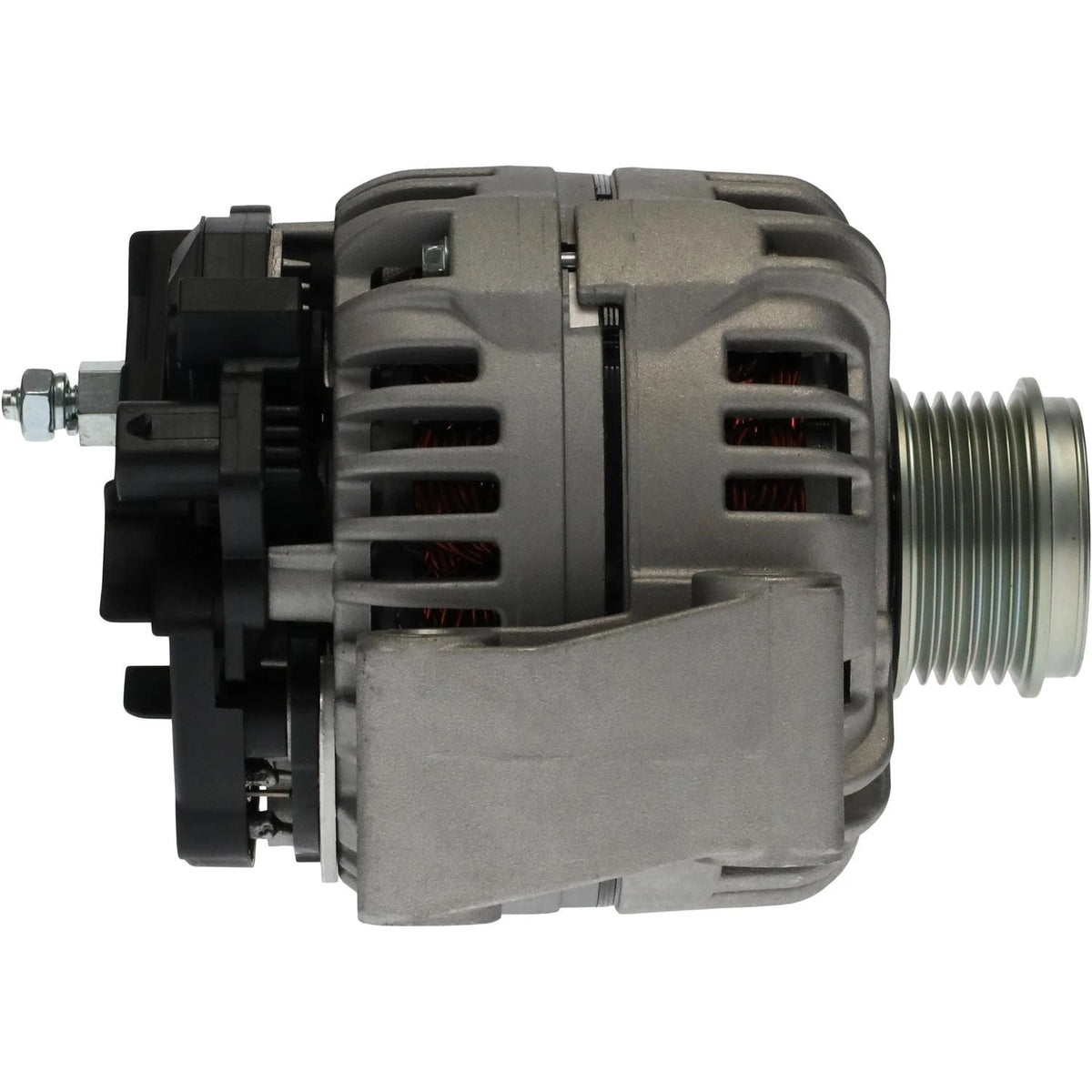 Alternator for Buick LaCrosse V6 3.6L (2005–2005) 15208915 0124425030 ABO0334 1026