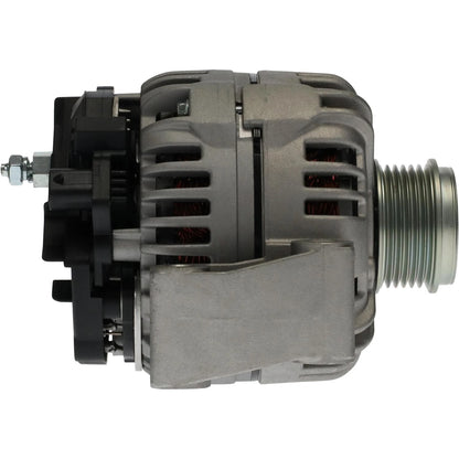 Alternator for Buick LaCrosse V6 3.6L (2005–2005) 15208915 0124425030 ABO0334 1026