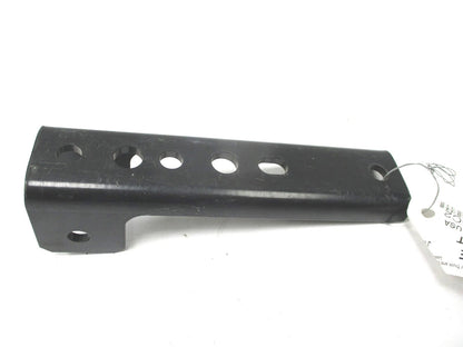 Hood Stop Mounting Bracket for International (3540796C1, 3540796C2)