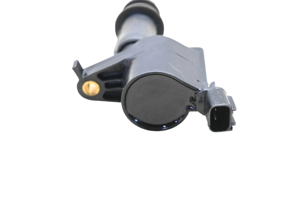 Ignition Coil FD508T for Standard (NOS)
