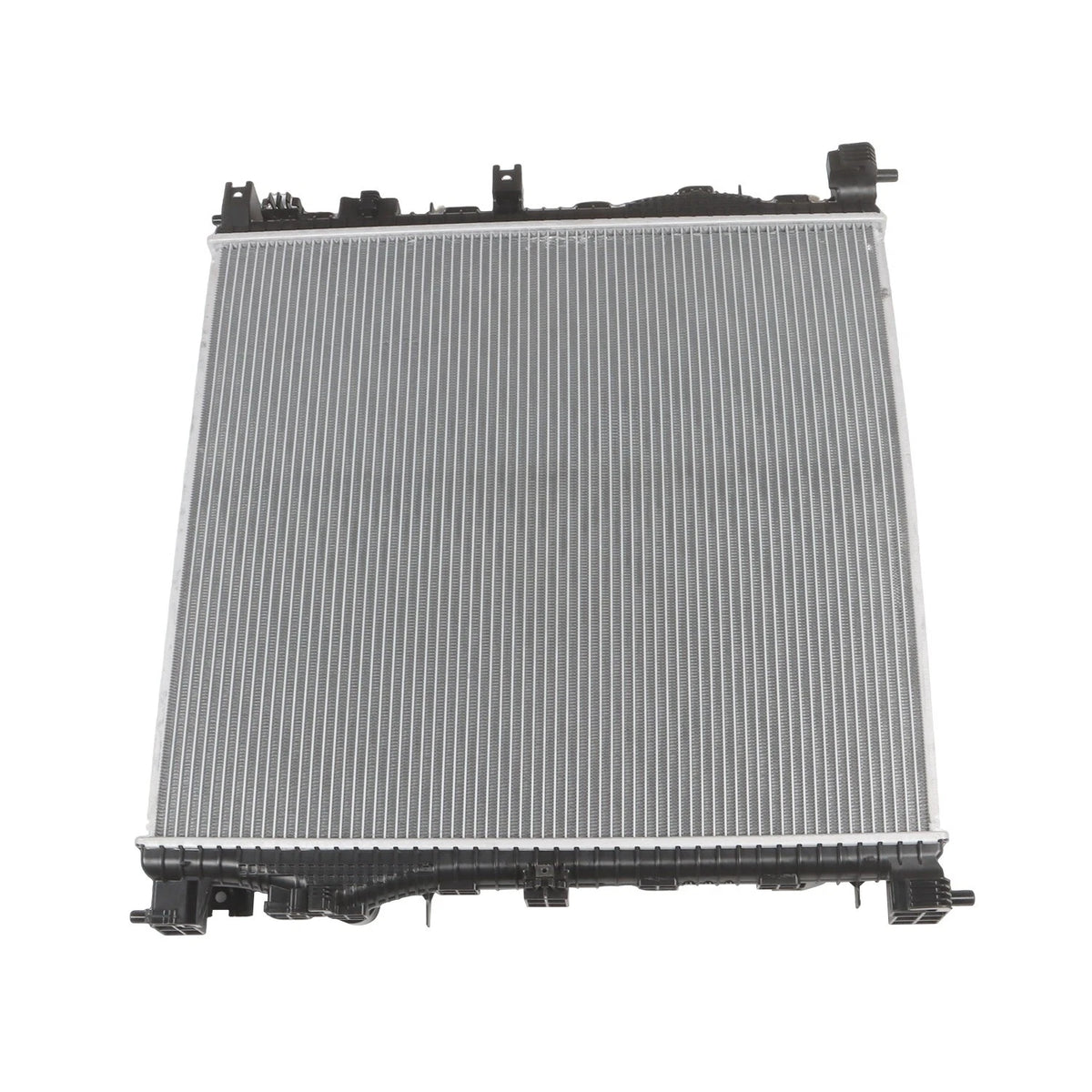 Radiator for Ford Explorer 2020-2022 (4/6Cy 2.3/3.3L PTAC L1MZ8005K)
