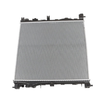 Radiator for Ford Explorer 2020-2022 (4/6Cy 2.3/3.3L PTAC L1MZ8005K)