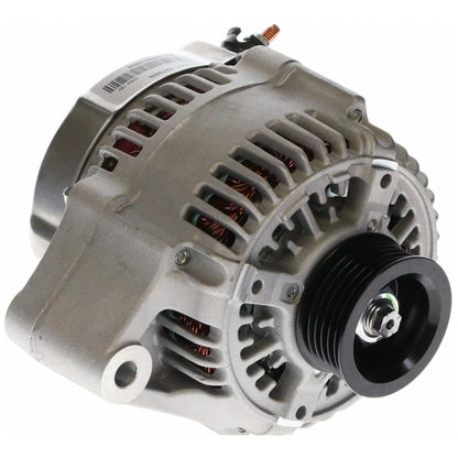 Alternator for Toyota Land Cruiser V8 4.7L (1998–1999) N13796 1N9149 13796AN