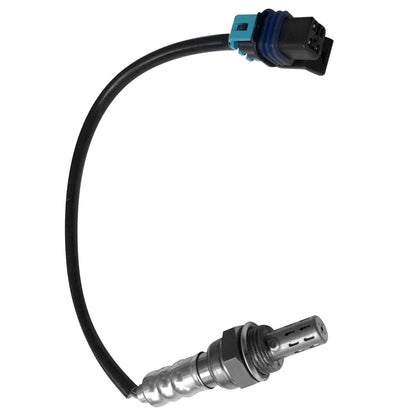 O2 Oxygen Sensor for Silverado 1500, Colorado, Equinox, LaCrosse (SG274, SG277)