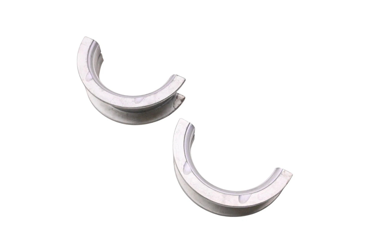 Crankshaft Bearing Kit for FoMoCo (C3AZ-6337-A)