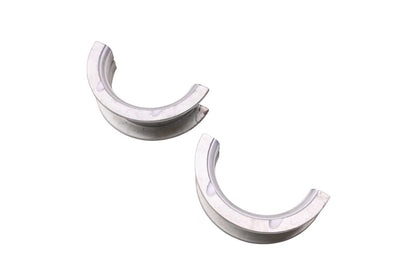 Crankshaft Bearing Kit for FoMoCo (C3AZ-6337-A)