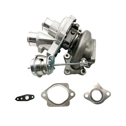 Right Turbocharger for Ford F-150 Expedition Navigator (2013–2016) K03-0470