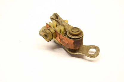 Contact Kit for NAPA Echlin 76098 (NOS)