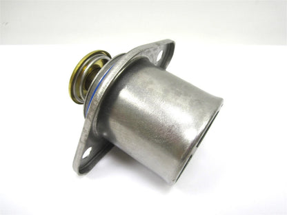 S-22118 Thermostat for Newstar Medium Duty (190 Degree)