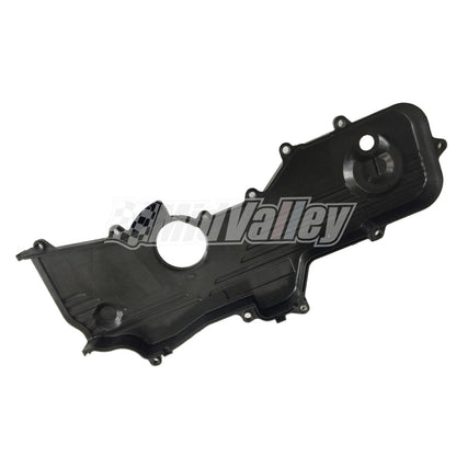 Timing Belt Cover for Subaru Impreza Forester Legacy Outback (1993–2020) 13570AA152