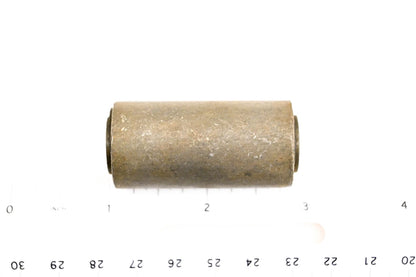 Bushing for Mack 1688-101023 (NOS)