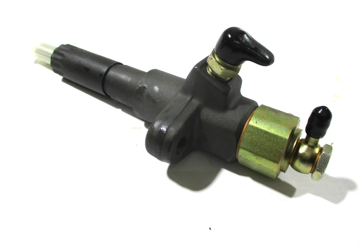 Fuel Injector Nozzle Holder for Kubota (14197-53000, 31-3691S, 105100-5651)