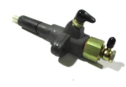 Fuel Injector Nozzle Holder for Kubota (14197-53000, 31-3691S, 105100-5651)